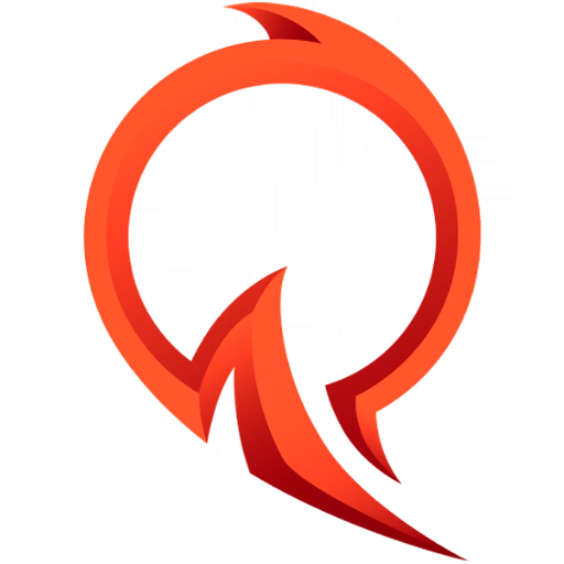 QMISTRY, teams