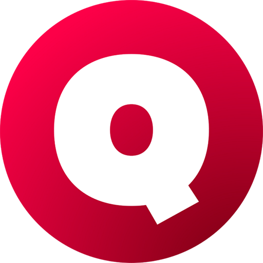 QUAZAR, teams