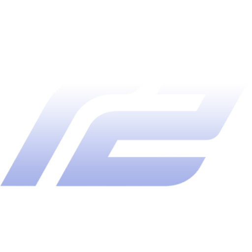R2 Esports, teams