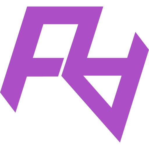 Rare Atom, teams