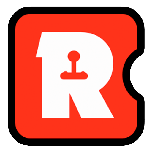 Reason Gaming team crest
