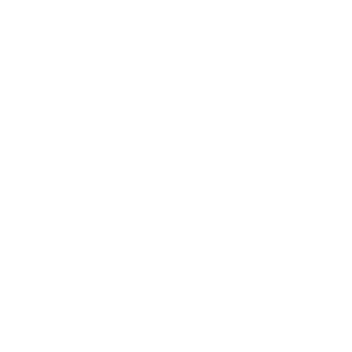 Rebels Gaming, teams