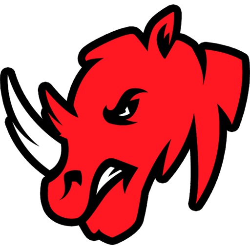 Rhyno Esports, teams