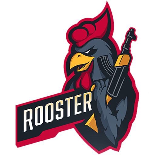 Rooster, teams