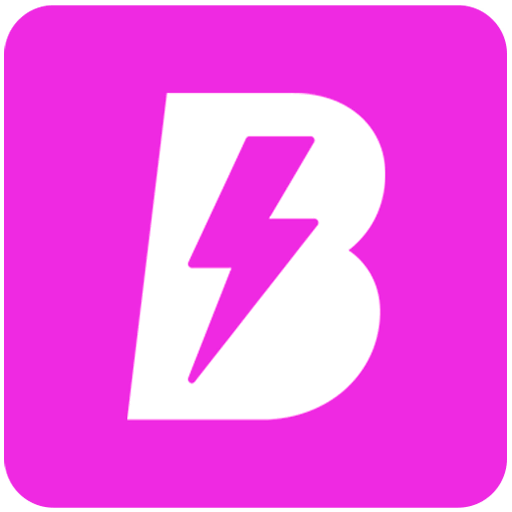 RUSH B, teams
