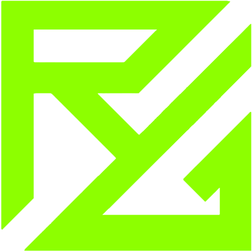 RUSTEC, teams