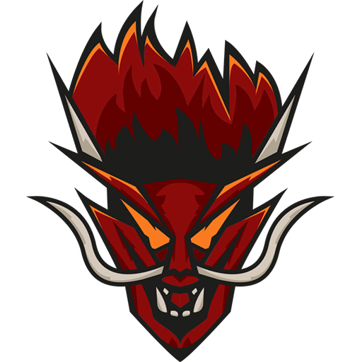 Sangal Esports, teams