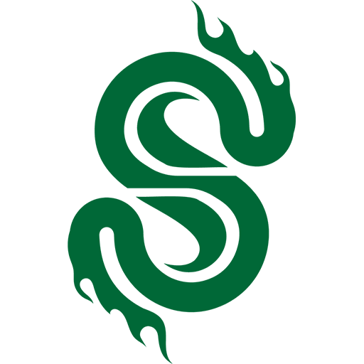 SemperFi Esports, teams
