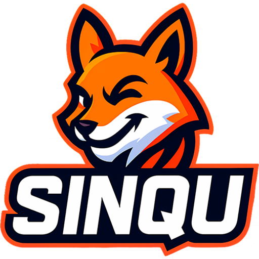 SINQU Esports, teams