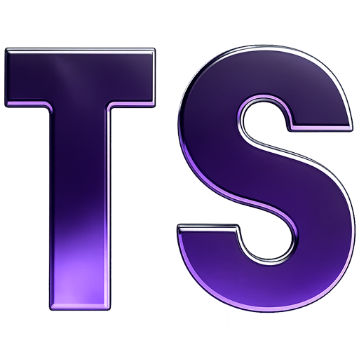 Team Space, teams