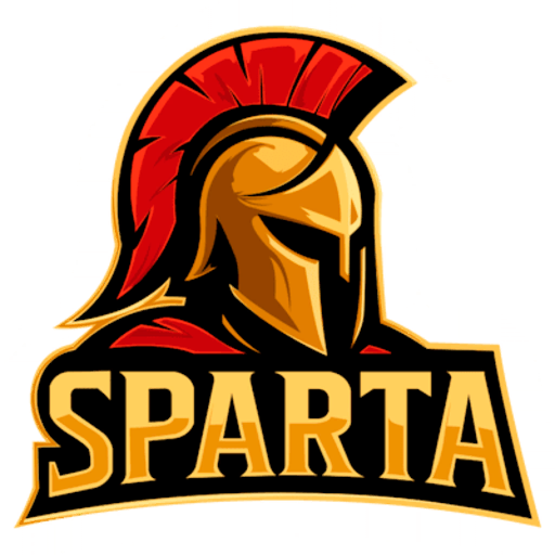 Team SPARTA, teams