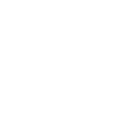 STATE Esport, teams