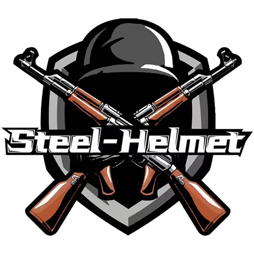 Steel Helmet, teams