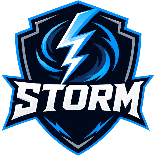 Storm, teams