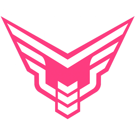 Take Flyte, teams
