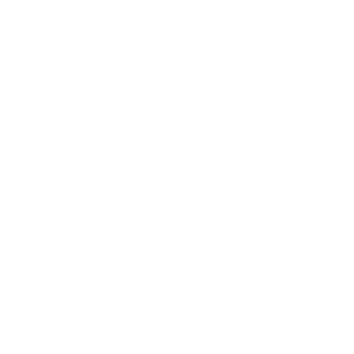 The Huns Esports, teams