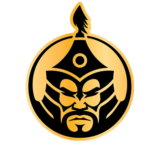The MongolZ Academy, teams
