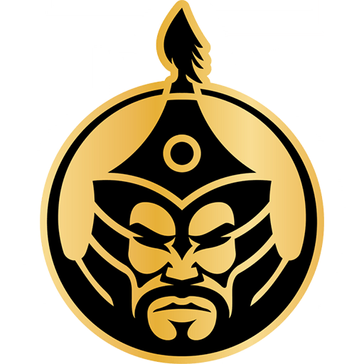 The MongolZ, teams