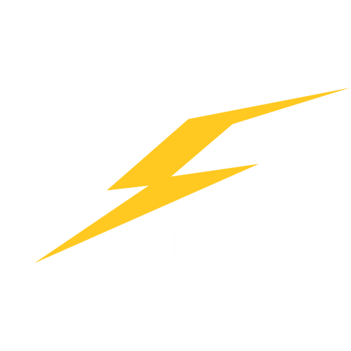 ThunderFlash, teams