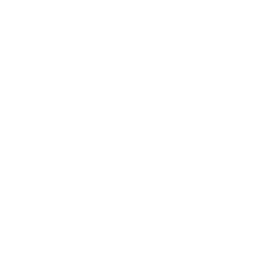 TNC Esports, teams