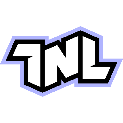 TEAM NEXT LEVEL, teams