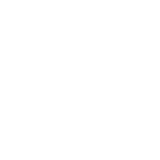 Tricked Esport, teams