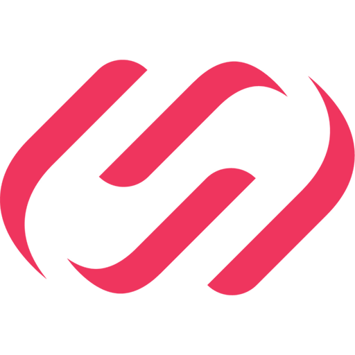 UNiTY esports, teams