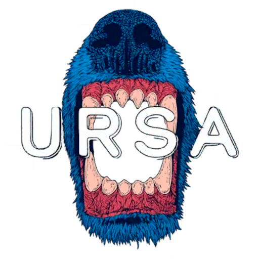 Ursa, teams
