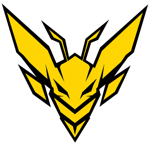 Valtari Esports, teams