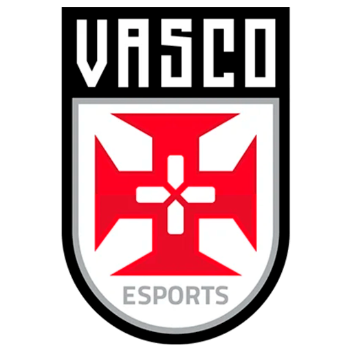 Vasco, teams