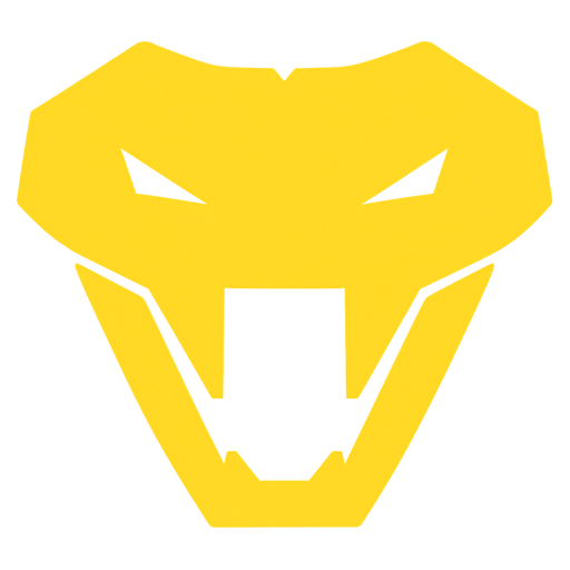 Team Venom, teams