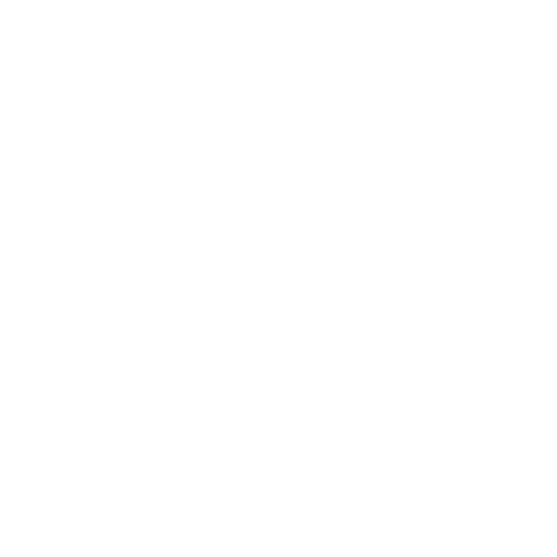 VEXA, teams
