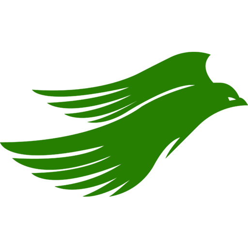 Vireo.pro, teams