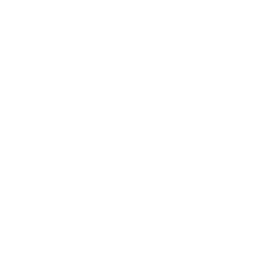 Voca, teams