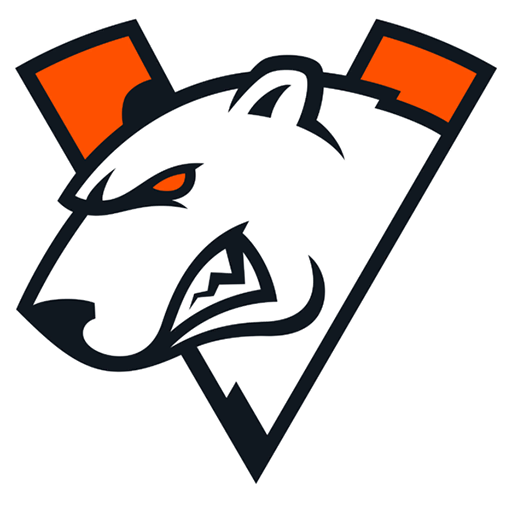 Virtus.pro, teams