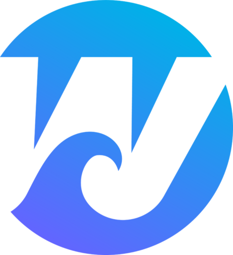 Wave Esports team crest