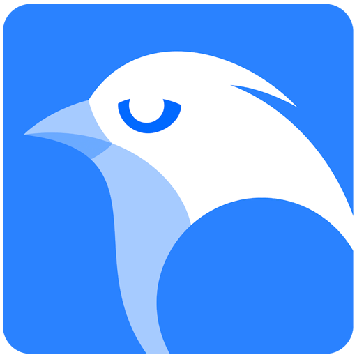 WHITEBIRD, teams