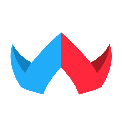 Wildcard, teams