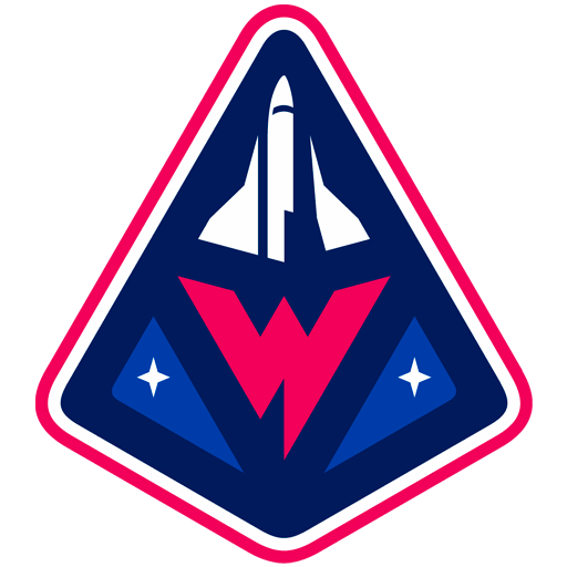 Winstrike Team, teams