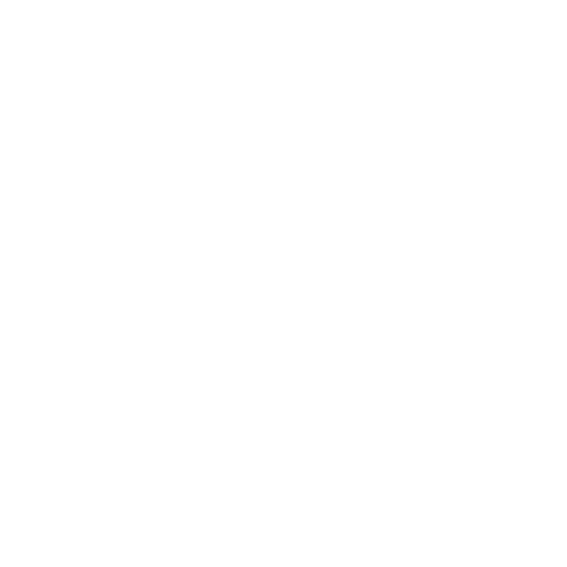 Wizard Esports team crest