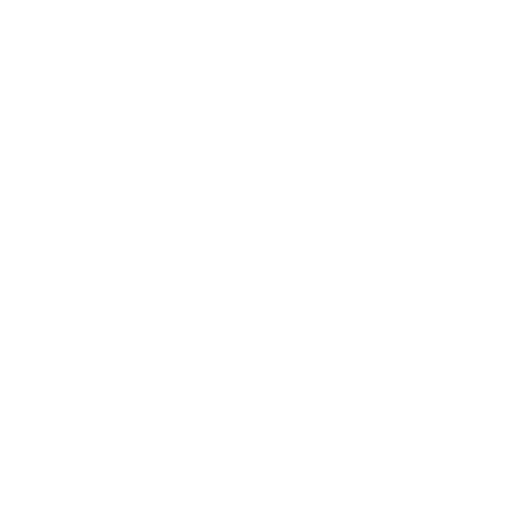 WOPA Esport, teams