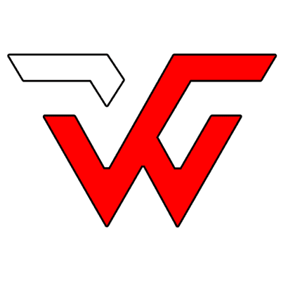 WW team, teams