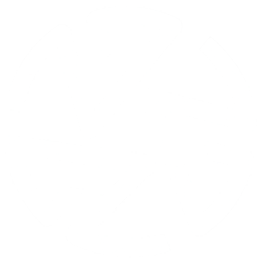 ZOTIX, teams