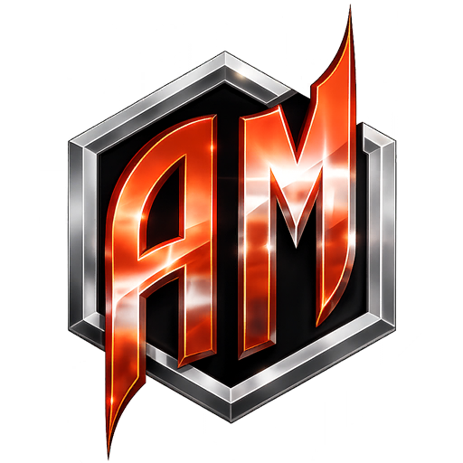 Apex Masters tournament