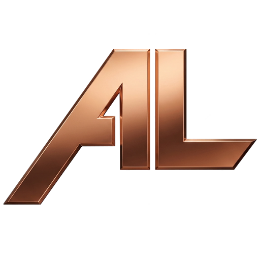 Ascendancy League tournament