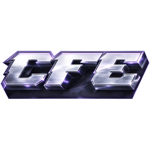 Circuito FERJEE de Esports tournament