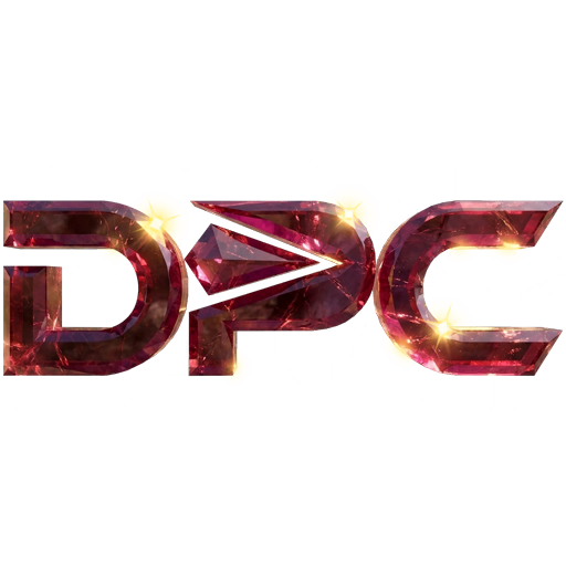 Dominion Pro Circuit tournament