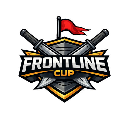 Frontline Cup tournament