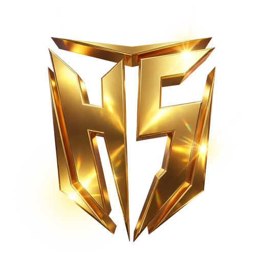 Hyperion Series tournament