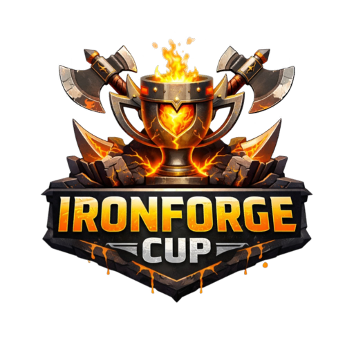 Ironforge Cup tournament